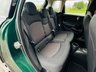 USED 2017 67 MINI HATCH 1.2 One Hatchback 5dr Petrol Manual Euro 6 (s/s) (102 ps) LOW MILES+AIRCON+ULEZ
