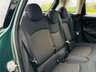 USED 2017 67 MINI HATCH 1.2 One Hatchback 5dr Petrol Manual Euro 6 (s/s) (102 ps) LOW MILES+AIRCON+ULEZ