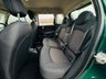 USED 2017 67 MINI HATCH 1.2 One Hatchback 5dr Petrol Manual Euro 6 (s/s) (102 ps) LOW MILES+AIRCON+ULEZ