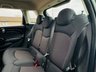 USED 2017 67 MINI HATCH 1.2 One Hatchback 5dr Petrol Manual Euro 6 (s/s) (102 ps) LOW MILES+AIRCON+ULEZ