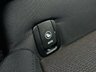 USED 2017 67 MINI HATCH 1.2 One Hatchback 5dr Petrol Manual Euro 6 (s/s) (102 ps) LOW MILES+AIRCON+ULEZ