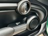 USED 2017 67 MINI HATCH 1.2 One Hatchback 5dr Petrol Manual Euro 6 (s/s) (102 ps) LOW MILES+AIRCON+ULEZ