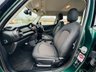 USED 2017 67 MINI HATCH 1.2 One Hatchback 5dr Petrol Manual Euro 6 (s/s) (102 ps) LOW MILES+AIRCON+ULEZ