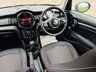 USED 2017 67 MINI HATCH 1.2 One Hatchback 5dr Petrol Manual Euro 6 (s/s) (102 ps) LOW MILES+AIRCON+ULEZ