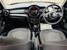 USED 2017 67 MINI HATCH 1.2 One Hatchback 5dr Petrol Manual Euro 6 (s/s) (102 ps) LOW MILES+AIRCON+ULEZ