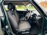 USED 2017 67 MINI HATCH 1.2 One Hatchback 5dr Petrol Manual Euro 6 (s/s) (102 ps) LOW MILES+AIRCON+ULEZ