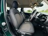 USED 2017 67 MINI HATCH 1.2 One Hatchback 5dr Petrol Manual Euro 6 (s/s) (102 ps) LOW MILES+AIRCON+ULEZ