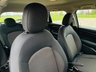 USED 2017 67 MINI HATCH 1.2 One Hatchback 5dr Petrol Manual Euro 6 (s/s) (102 ps) LOW MILES+AIRCON+ULEZ