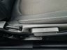 USED 2017 67 MINI HATCH 1.2 One Hatchback 5dr Petrol Manual Euro 6 (s/s) (102 ps) LOW MILES+AIRCON+ULEZ