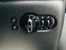 USED 2017 67 MINI HATCH 1.2 One Hatchback 5dr Petrol Manual Euro 6 (s/s) (102 ps) LOW MILES+AIRCON+ULEZ
