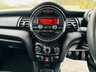 USED 2017 67 MINI HATCH 1.2 One Hatchback 5dr Petrol Manual Euro 6 (s/s) (102 ps) LOW MILES+AIRCON+ULEZ