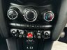 USED 2017 67 MINI HATCH 1.2 One Hatchback 5dr Petrol Manual Euro 6 (s/s) (102 ps) LOW MILES+AIRCON+ULEZ