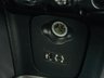 USED 2017 67 MINI HATCH 1.2 One Hatchback 5dr Petrol Manual Euro 6 (s/s) (102 ps) LOW MILES+AIRCON+ULEZ