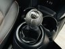 USED 2017 67 MINI HATCH 1.2 One Hatchback 5dr Petrol Manual Euro 6 (s/s) (102 ps) LOW MILES+AIRCON+ULEZ