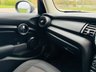 USED 2017 67 MINI HATCH 1.2 One Hatchback 5dr Petrol Manual Euro 6 (s/s) (102 ps) LOW MILES+AIRCON+ULEZ