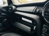 USED 2017 67 MINI HATCH 1.2 One Hatchback 5dr Petrol Manual Euro 6 (s/s) (102 ps) LOW MILES+AIRCON+ULEZ