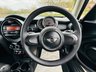 USED 2017 67 MINI HATCH 1.2 One Hatchback 5dr Petrol Manual Euro 6 (s/s) (102 ps) LOW MILES+AIRCON+ULEZ