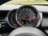 USED 2017 67 MINI HATCH 1.2 One Hatchback 5dr Petrol Manual Euro 6 (s/s) (102 ps) LOW MILES+AIRCON+ULEZ