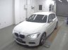 USED 2013 13 BMW 1 SERIES 3.0 M135i Hatchback 5dr Petrol Auto Euro 6 (s/s) (316 ps) 
