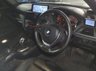 USED 2013 13 BMW 1 SERIES 3.0 M135i Hatchback 5dr Petrol Auto Euro 6 (s/s) (316 ps) 