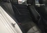 USED 2013 13 BMW 1 SERIES 3.0 M135i Hatchback 5dr Petrol Auto Euro 6 (s/s) (316 ps) 