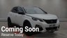 USED 2017 17 PEUGEOT 3008 1.2 PureTech GT Line SUV 5dr Petrol EAT Euro 6 (s/s) (130 ps) LEATHER+SAT NAV+SENSORS+ULEZ