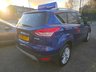 USED 2016 66 FORD KUGA 1.5T EcoBoost Titanium X SUV 5dr Petrol Auto AWD Euro 6 (s/s) (182 ps) 2 Keys + Easy Finance Options ...