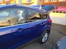 USED 2016 66 FORD KUGA 1.5T EcoBoost Titanium X SUV 5dr Petrol Auto AWD Euro 6 (s/s) (182 ps) 2 Keys + Easy Finance Options ...