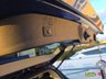 USED 2016 66 FORD KUGA 1.5T EcoBoost Titanium X SUV 5dr Petrol Auto AWD Euro 6 (s/s) (182 ps) 2 Keys + Easy Finance Options ...