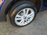 USED 2016 66 FORD KUGA 1.5T EcoBoost Titanium X SUV 5dr Petrol Auto AWD Euro 6 (s/s) (182 ps) 2 Keys + Easy Finance Options ...