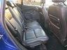 USED 2016 66 FORD KUGA 1.5T EcoBoost Titanium X SUV 5dr Petrol Auto AWD Euro 6 (s/s) (182 ps) 2 Keys + Easy Finance Options ...
