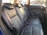 USED 2016 66 FORD KUGA 1.5T EcoBoost Titanium X SUV 5dr Petrol Auto AWD Euro 6 (s/s) (182 ps) 2 Keys + Easy Finance Options ...