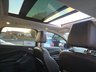 USED 2016 66 FORD KUGA 1.5T EcoBoost Titanium X SUV 5dr Petrol Auto AWD Euro 6 (s/s) (182 ps) 2 Keys + Easy Finance Options ...