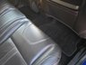 USED 2016 66 FORD KUGA 1.5T EcoBoost Titanium X SUV 5dr Petrol Auto AWD Euro 6 (s/s) (182 ps) 2 Keys + Easy Finance Options ...