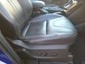 USED 2016 66 FORD KUGA 1.5T EcoBoost Titanium X SUV 5dr Petrol Auto AWD Euro 6 (s/s) (182 ps) 2 Keys + Easy Finance Options ...