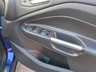 USED 2016 66 FORD KUGA 1.5T EcoBoost Titanium X SUV 5dr Petrol Auto AWD Euro 6 (s/s) (182 ps) 2 Keys + Easy Finance Options ...