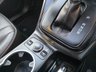 USED 2016 66 FORD KUGA 1.5T EcoBoost Titanium X SUV 5dr Petrol Auto AWD Euro 6 (s/s) (182 ps) 2 Keys + Easy Finance Options ...