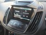USED 2016 66 FORD KUGA 1.5T EcoBoost Titanium X SUV 5dr Petrol Auto AWD Euro 6 (s/s) (182 ps) 2 Keys + Easy Finance Options ...