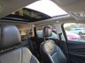 USED 2016 66 FORD KUGA 1.5T EcoBoost Titanium X SUV 5dr Petrol Auto AWD Euro 6 (s/s) (182 ps) 2 Keys + Easy Finance Options ...