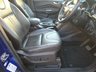 USED 2016 66 FORD KUGA 1.5T EcoBoost Titanium X SUV 5dr Petrol Auto AWD Euro 6 (s/s) (182 ps) 2 Keys + Easy Finance Options ...
