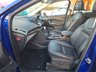 USED 2016 66 FORD KUGA 1.5T EcoBoost Titanium X SUV 5dr Petrol Auto AWD Euro 6 (s/s) (182 ps) 2 Keys + Easy Finance Options ...