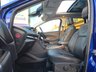 USED 2016 66 FORD KUGA 1.5T EcoBoost Titanium X SUV 5dr Petrol Auto AWD Euro 6 (s/s) (182 ps) 2 Keys + Easy Finance Options ...