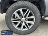 USED 2019 19 TOYOTA HILUX 2.4 D-4D Invincible X Pickup Double Cab 4dr Diesel Auto 4WD Euro 6 (TSS, 3.5t) (150 ps) 