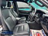 USED 2019 19 TOYOTA HILUX 2.4 D-4D Invincible X Pickup Double Cab 4dr Diesel Auto 4WD Euro 6 (TSS, 3.5t) (150 ps) 