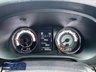 USED 2019 19 TOYOTA HILUX 2.4 D-4D Invincible X Pickup Double Cab 4dr Diesel Auto 4WD Euro 6 (TSS, 3.5t) (150 ps) 