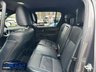 USED 2019 19 TOYOTA HILUX 2.4 D-4D Invincible X Pickup Double Cab 4dr Diesel Auto 4WD Euro 6 (TSS, 3.5t) (150 ps) 