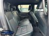 USED 2019 19 TOYOTA HILUX 2.4 D-4D Invincible X Pickup Double Cab 4dr Diesel Auto 4WD Euro 6 (TSS, 3.5t) (150 ps) 