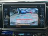 USED 2019 19 TOYOTA HILUX 2.4 D-4D Invincible X Pickup Double Cab 4dr Diesel Auto 4WD Euro 6 (TSS, 3.5t) (150 ps) 
