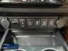 USED 2019 19 TOYOTA HILUX 2.4 D-4D Invincible X Pickup Double Cab 4dr Diesel Auto 4WD Euro 6 (TSS, 3.5t) (150 ps) 