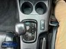 USED 2019 19 TOYOTA HILUX 2.4 D-4D Invincible X Pickup Double Cab 4dr Diesel Auto 4WD Euro 6 (TSS, 3.5t) (150 ps) 